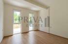 Apartament 2 camere, 54 mp utili, eta 2. Aradului/ Fac. Agronomie - 6