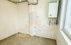 Mamaia Nord, garsoniere decomandate finisate complet - 14