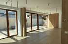 VILA 6 CAMERE - PIPERA - COMISION 0% - SMART HOME - 7