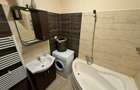 Apartament | 2 camere |  bloc nou | Decebal - 11