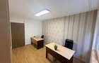 Inchiriere 2 camere - Obor Metrou - 3