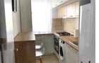 Închiriez 🏡 Garsonieră nouă, 37 mp + balcon, bloc 2023, Parcul Teilor – Titan - 2