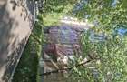 Vanzare apartament 3camere Bd. Gheorghe Șincai, metrou, parcare
