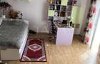 Apartament Complet Mobilat și Utilat. Locație centrala in Apahida! - 2