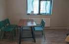 Casa 4 camere Crangasi- Regie - 15