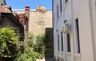 Apartament 2 camere luminos Moșilor - 10