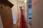 Apartament cu 3 camere de vânzare în Întorsura Buzăului! - 8