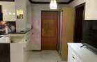 Apartament 3 camere Nerva Traian stradal