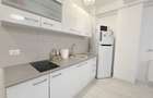 Apartament 3 camere Mamaia Nord prima linie la mare - 6