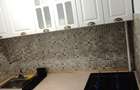 Direct proprietar NOU Renovata si Utilata Favorit - 2