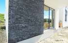 0% Comision! Casa noua P+E, moderna,  Rooftop, teren 353 mp,  Faget