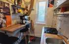 Apartament 2 camere Gheorgheni, etaj 1, zona Hermes - 9