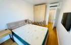 Apartament 2 camere Aviatiei Park