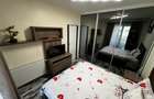 Platinia Mall - Apartament cu 2 camere - 3