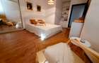 Apartament 3 camere | Băneasa – Coralilor | Petrom City | Parcare proprie - 11