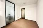 Birouri Individuale intre 10-12Mp I Suceava/Ultracental I350  Euro - 6