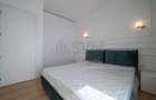 REA1027569 Apartament 4 camere One Herastrau Park - 13