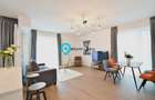2 Camere 62 mp | Parcare Subterană | Cloud 9 - 2