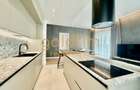 ONE VERDI/Apartament 4camere/BARBU VACARESCU/SUPERB SI LUMINOS/2Locuri Parcare - 6