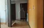 Apartament de vânzare în Turnișor – Sibiu | 47 mp utili | Etaj 2 cu lift - 6