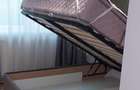 Apartament 3 camere Aparatorii Patriei-Sos Oltenitei | Loc parcare - 7