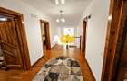 Casa S+P+M, 5 camere, mobilata, utilata, 500 mp teren, Cetate - 19