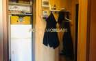 2 Camere de vanzare | Cismigiu | Metrou | 0% Comision | Mobilat | Utilat - 7
