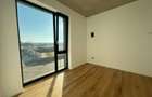 Vila cu 4 camere Amber Forest - 12