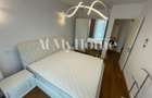 Apartament Spatios, Superb, Modern cu 2 cam, The Level 2, mobilat lux, parcare - 8