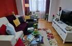 Vand apartament 2 camere - 3