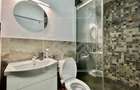 Apartament 2 camere, mobilat + utilat, 41 mp utili, zona Ultracentrala - 5