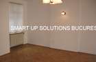 Office Pta Victoriei renovat iulie 2026 - supr 115mp - 23