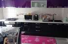 Apartament 3 Camere Zona  Posta Bahne - etaj 2/3 - 74 mp - 1