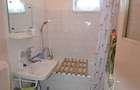 Exclusiv apartament 2 camere, etaj intermediar,  Astra - Berzei