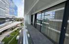 3 Camere | One Floreasca Towers | Etaj 5 | - 34