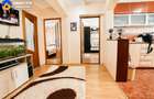 Apartament 3 camere zona scoala nr.2 - Spital Judetean - 3
