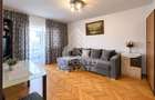 Apartament cu 2 camere decomandat spre vanzare, Timisoara zona Lipovei - 1