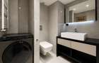 Proprietar/LOC DE PARCARE/MOBILAT COMPLET/COMPLEX PRIVAT/3 MINUTE DE METROU - 9
