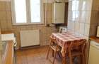 3 CAMERE | DECOMANDAT | PIAȚA VICTORIEI | 3 MIN METROU - 3