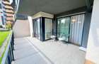 Apartament modern cu 2 camere și terasă spațioasă – Sopor - 8