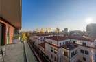 [VIDEO] FIRST RENTAL 2 Bedroom Apartment - Panoramic Views - Primaverii - 9