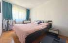 Apartament 3 camere, zona Lipovei - 4