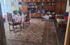 Vila S+P+1+M- Islaz, 8 camere, Suprafata teren 971 mp, Suprafata construita 410 - 10
