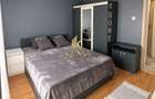 Apartament 2 camere | Băneasa | Balcon | Renovat |