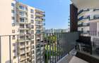 Acasă în Triama Residence: Garsonieră Modernă și Spațioasă - 12