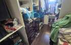 Apartament 3 Camere Militari Residence Rosu - 17