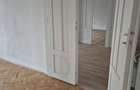 Ultracentral | Birouri - intre 20 mp si 200 mp | Zona 0 - 13