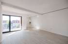 Apartament 3 camere, 2 băi | Braytim | Comision 0% - 8