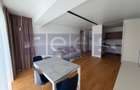 PRIMA INCHIRIERE | 2 CAMERE 52MP | YACHT KID | MOBILAT-UTILAT | TERASA - 3