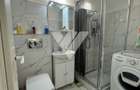 Garsoniera moderna decomandata mobilata zona Lazaret Sibiu - 6